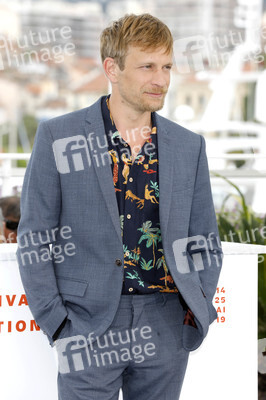 Photocall 'Frankie', Cannes Film Festival 2019