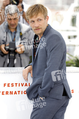 Photocall 'Frankie', Cannes Film Festival 2019