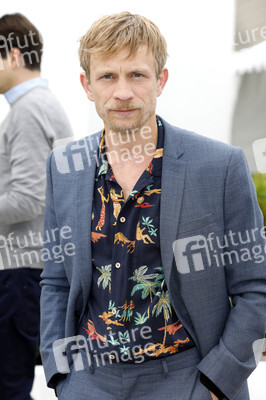 Photocall 'Frankie', Cannes Film Festival 2019