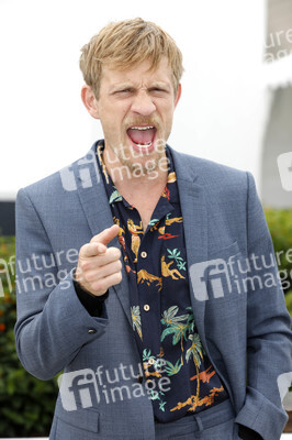 Photocall 'Frankie', Cannes Film Festival 2019