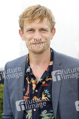 Photocall 'Frankie', Cannes Film Festival 2019