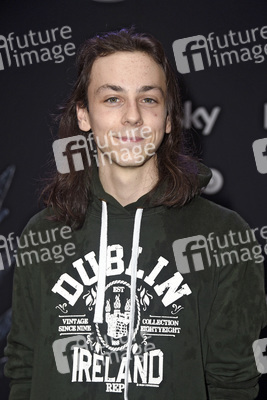 Game of Thrones VIP-Screening in Berlin