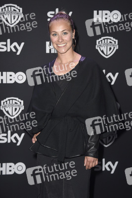 Game of Thrones VIP-Screening in Berlin