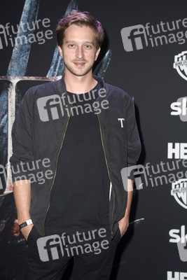 Game of Thrones VIP-Screening in Berlin