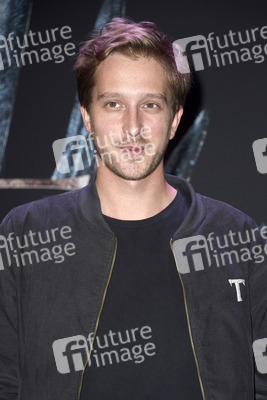 Game of Thrones VIP-Screening in Berlin