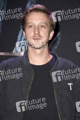 Game of Thrones VIP-Screening in Berlin