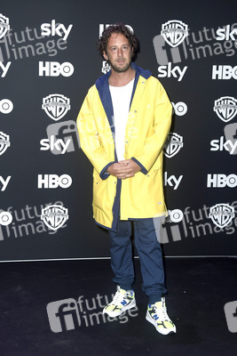 Game of Thrones VIP-Screening in Berlin