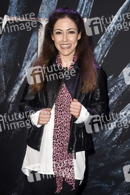 Game of Thrones VIP-Screening in Berlin