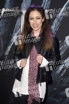 Game of Thrones VIP-Screening in Berlin