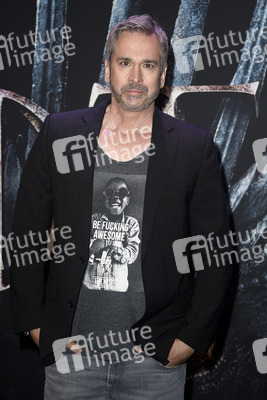 Game of Thrones VIP-Screening in Berlin