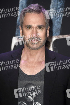 Game of Thrones VIP-Screening in Berlin