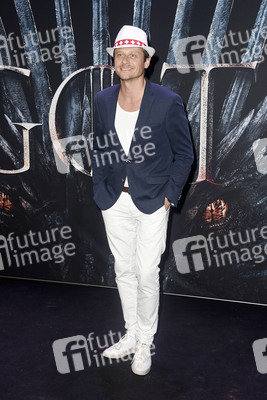 Game of Thrones VIP-Screening in Berlin