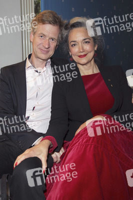 Preview 'Lebenslinien: Miroslav Nemec - Der Tatortkommissar und ich' in München