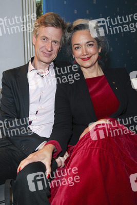 Preview 'Lebenslinien: Miroslav Nemec - Der Tatortkommissar und ich' in München