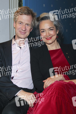 Preview 'Lebenslinien: Miroslav Nemec - Der Tatortkommissar und ich' in München