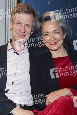 Preview 'Lebenslinien: Miroslav Nemec - Der Tatortkommissar und ich' in München