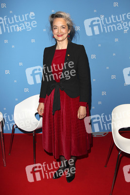 Preview 'Lebenslinien: Miroslav Nemec - Der Tatortkommissar und ich' in München