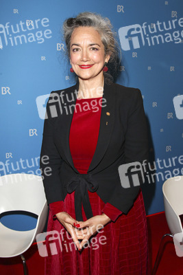 Preview 'Lebenslinien: Miroslav Nemec - Der Tatortkommissar und ich' in München