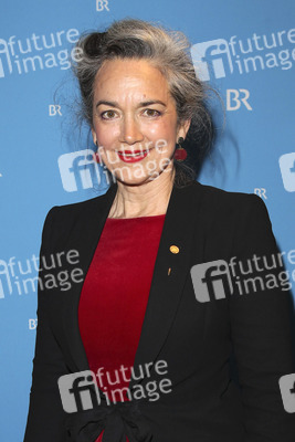 Preview 'Lebenslinien: Miroslav Nemec - Der Tatortkommissar und ich' in München