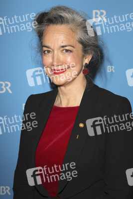 Preview 'Lebenslinien: Miroslav Nemec - Der Tatortkommissar und ich' in München