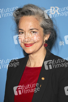 Preview 'Lebenslinien: Miroslav Nemec - Der Tatortkommissar und ich' in München