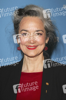 Preview 'Lebenslinien: Miroslav Nemec - Der Tatortkommissar und ich' in München