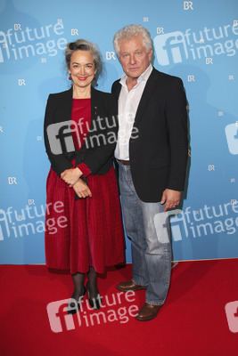 Preview 'Lebenslinien: Miroslav Nemec - Der Tatortkommissar und ich' in München