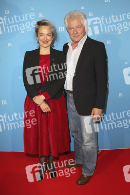 Preview 'Lebenslinien: Miroslav Nemec - Der Tatortkommissar und ich' in München