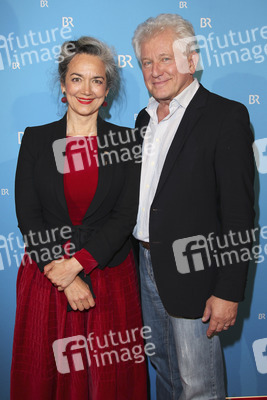 Preview 'Lebenslinien: Miroslav Nemec - Der Tatortkommissar und ich' in München