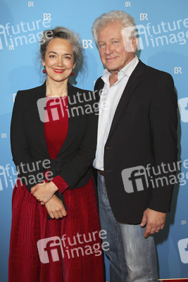 Preview 'Lebenslinien: Miroslav Nemec - Der Tatortkommissar und ich' in München