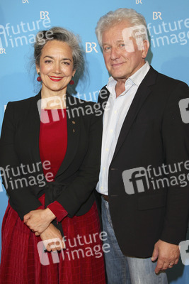 Preview 'Lebenslinien: Miroslav Nemec - Der Tatortkommissar und ich' in München