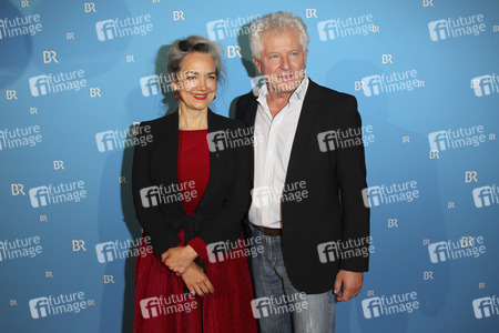 Preview 'Lebenslinien: Miroslav Nemec - Der Tatortkommissar und ich' in München