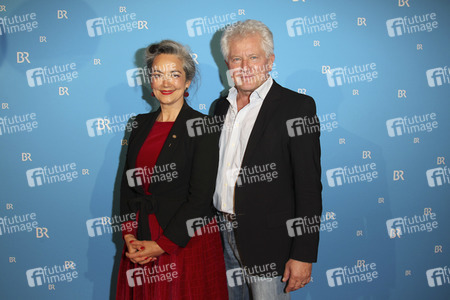 Preview 'Lebenslinien: Miroslav Nemec - Der Tatortkommissar und ich' in München