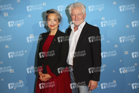 Preview 'Lebenslinien: Miroslav Nemec - Der Tatortkommissar und ich' in München