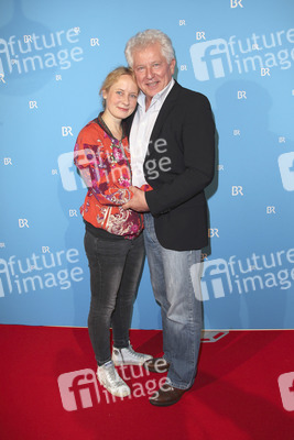 Preview 'Lebenslinien: Miroslav Nemec - Der Tatortkommissar und ich' in München