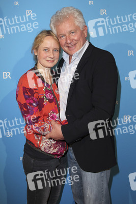 Preview 'Lebenslinien: Miroslav Nemec - Der Tatortkommissar und ich' in München