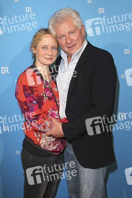 Preview 'Lebenslinien: Miroslav Nemec - Der Tatortkommissar und ich' in München