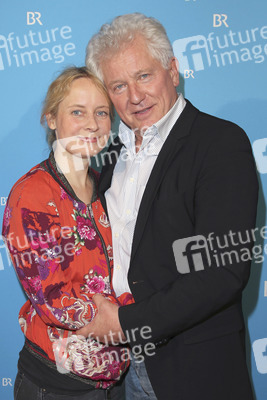 Preview 'Lebenslinien: Miroslav Nemec - Der Tatortkommissar und ich' in München