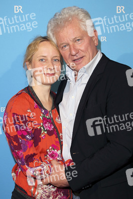 Preview 'Lebenslinien: Miroslav Nemec - Der Tatortkommissar und ich' in München