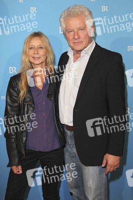 Preview 'Lebenslinien: Miroslav Nemec - Der Tatortkommissar und ich' in München