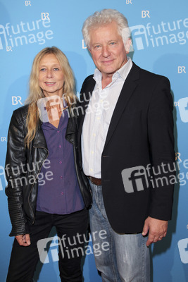 Preview 'Lebenslinien: Miroslav Nemec - Der Tatortkommissar und ich' in München