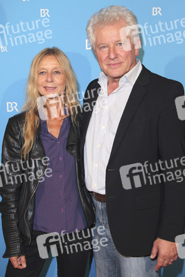 Preview 'Lebenslinien: Miroslav Nemec - Der Tatortkommissar und ich' in München