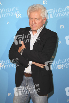 Preview 'Lebenslinien: Miroslav Nemec - Der Tatortkommissar und ich' in München