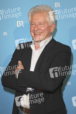 Preview 'Lebenslinien: Miroslav Nemec - Der Tatortkommissar und ich' in München