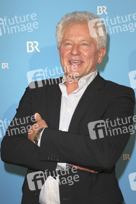 Preview 'Lebenslinien: Miroslav Nemec - Der Tatortkommissar und ich' in München