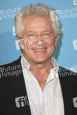 Preview 'Lebenslinien: Miroslav Nemec - Der Tatortkommissar und ich' in München