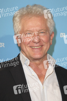 Preview 'Lebenslinien: Miroslav Nemec - Der Tatortkommissar und ich' in München