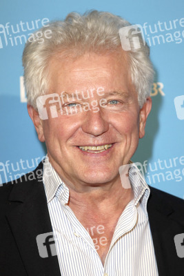 Preview 'Lebenslinien: Miroslav Nemec - Der Tatortkommissar und ich' in München