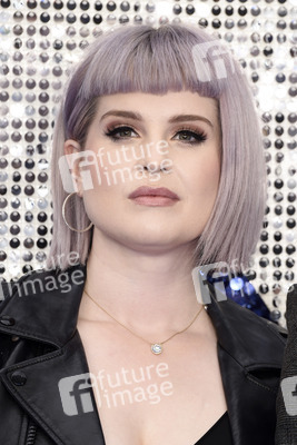 Filmpremiere 'Rocketman' London