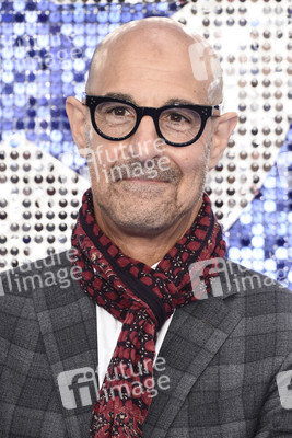 Filmpremiere 'Rocketman' London